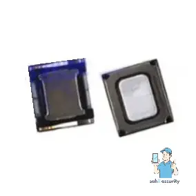 Ear Speaker for Vivo S17e